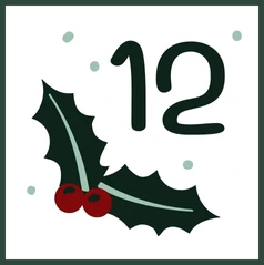 Adventsfenster-12