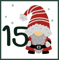 Adventsfenster-15