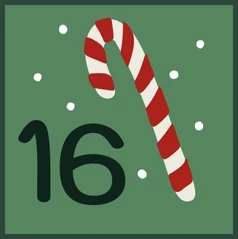 Adventsfenster-16